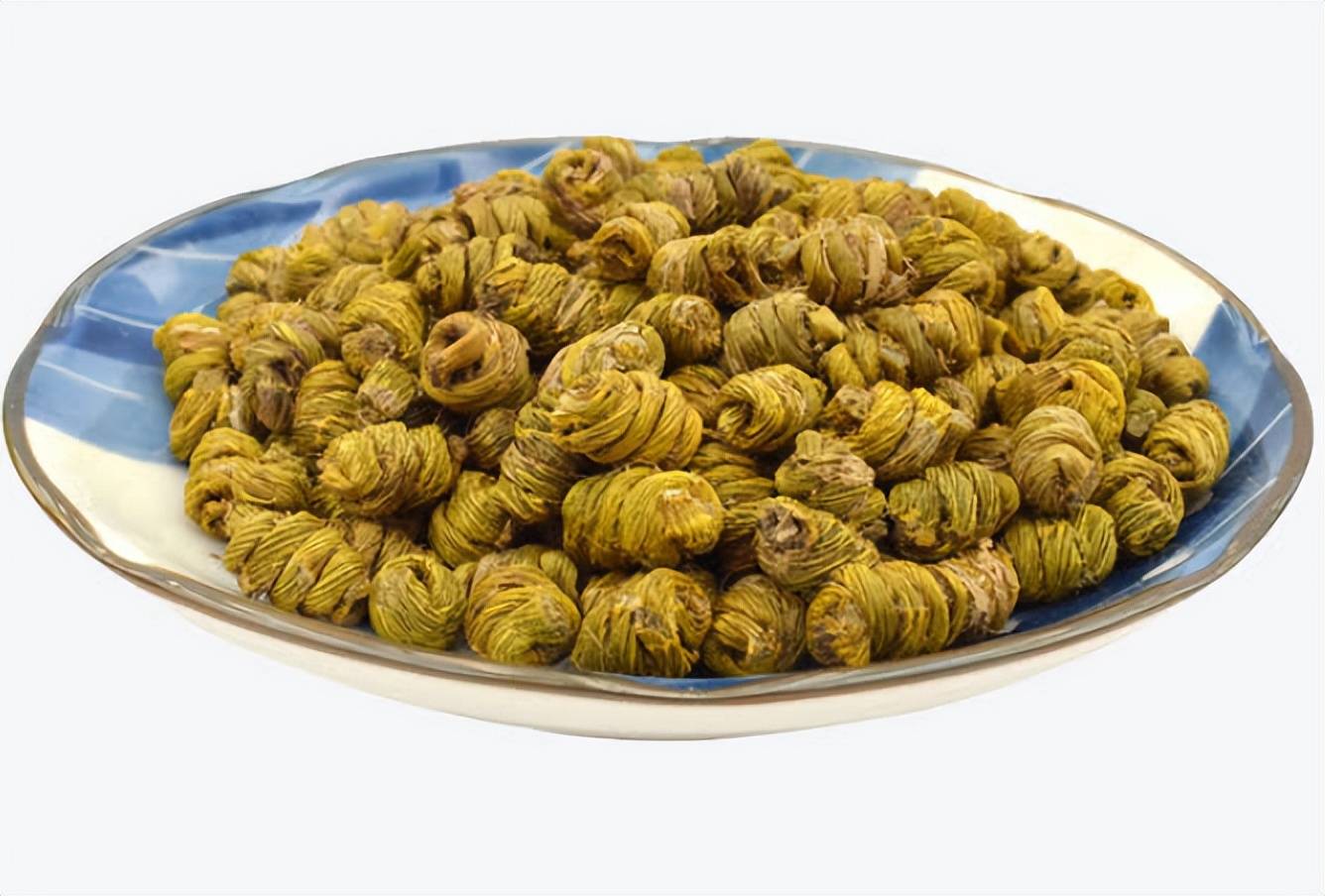 铁皮石斛的作用与功能主治您知道几个