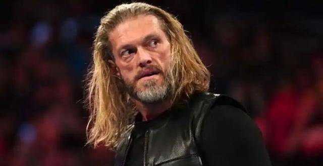 wwe公布送葬者后台照片布朗状况成疑问
