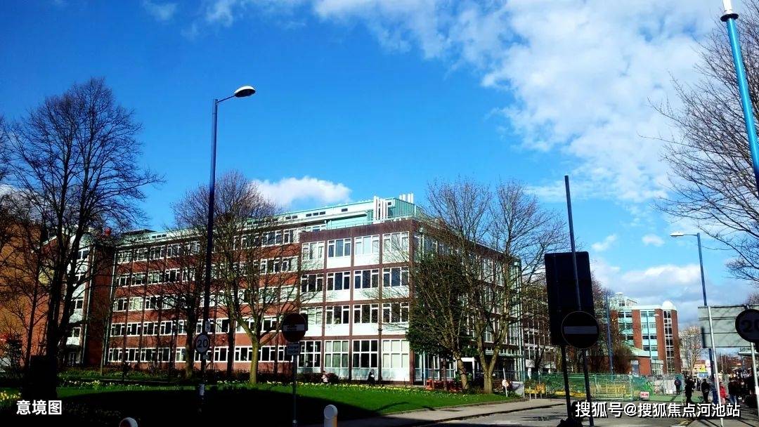 43万m05银湖山郊野公园,约79万㎡石芽岭公园三大公园生态圈.