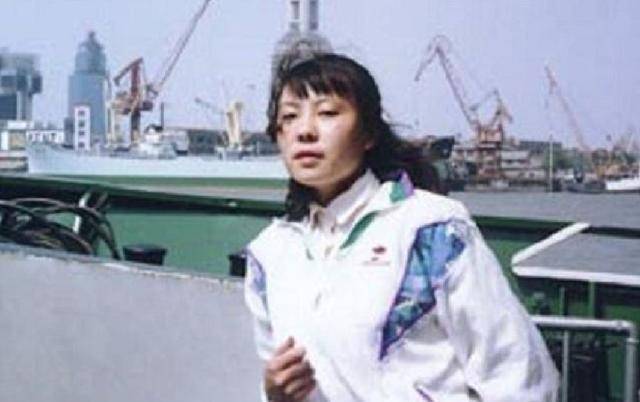 朱令确定自己没有铊接触史,朱令铊中毒只是个例,基于这些事实,基本可