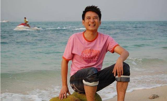 在那期间,大家都注意到维嘉一时之间暴瘦了许多