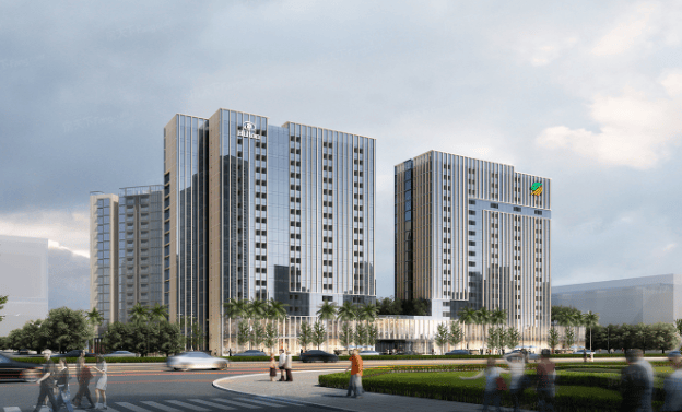 深圳富士君悦府售楼处电话地址价格24小时电话最新房源详情售楼中心