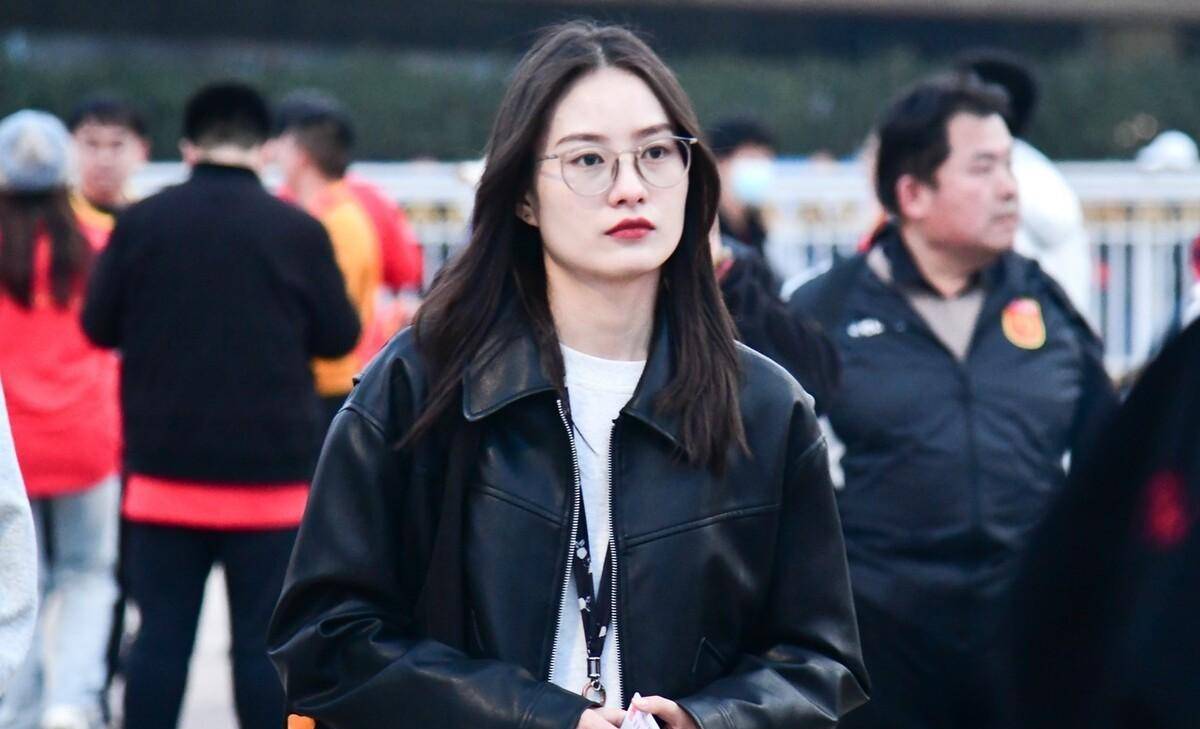 原创隐患国足比赛新面貌团结是铁有血性生伤之战多主力停赛