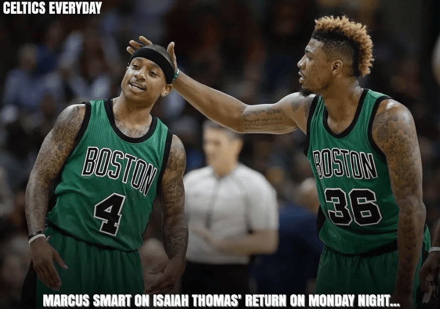 原创还是nba的钱好挣小托马斯再续约20天薪资公布球迷顶我10年