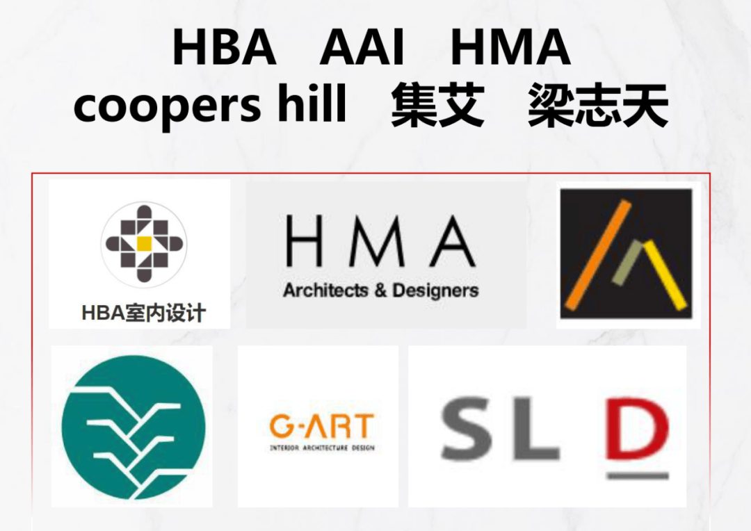 上坤樾山壹号上坤樾山壹号上海松江首页网站价格户型容积率小区环境