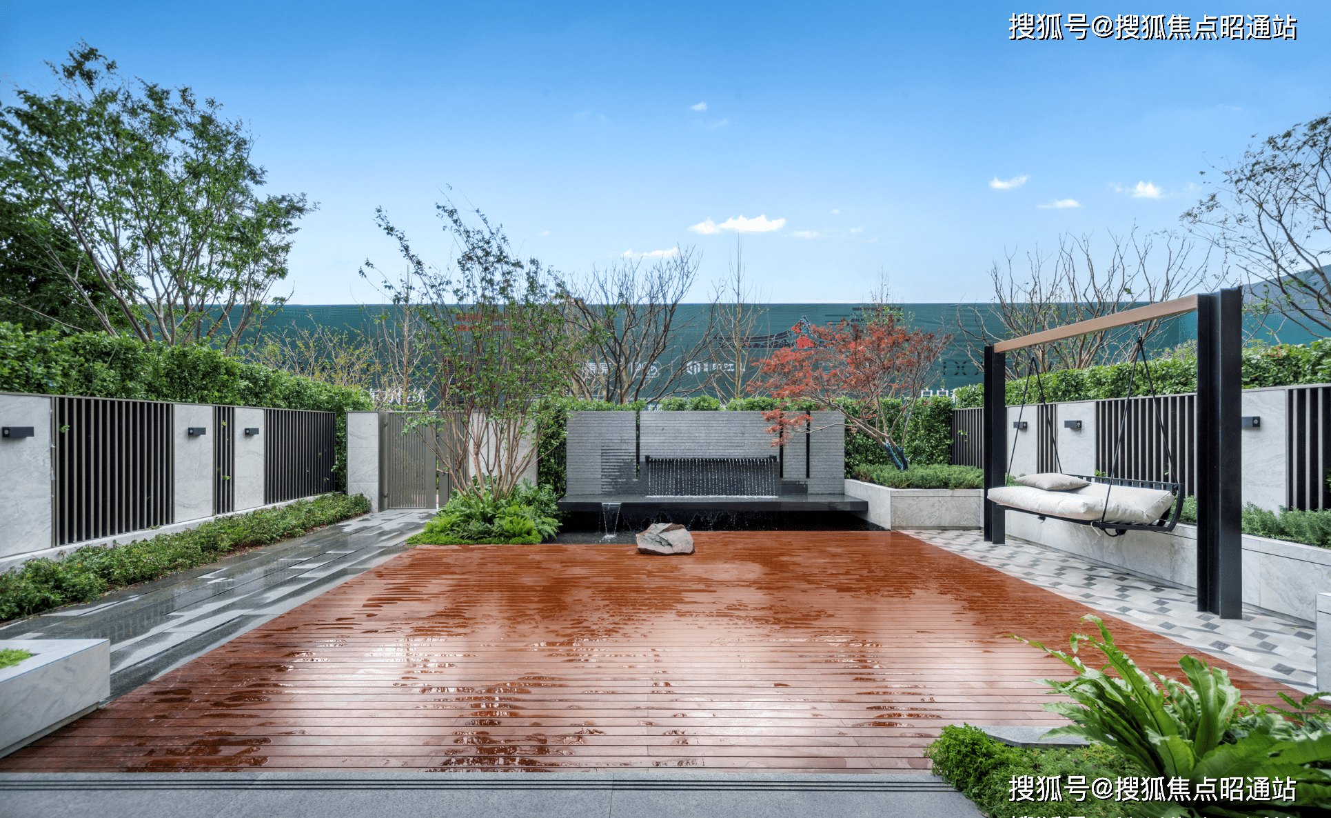 昆明【东原印江山1905】楼盘详情|首页网站|售楼处电话||户型|最新