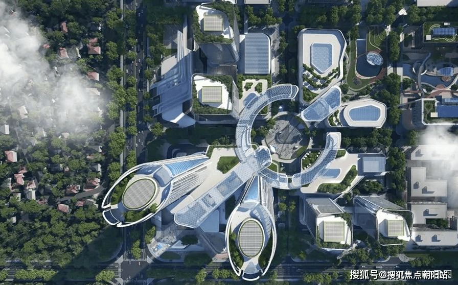 上海金鼎天地欢迎您丨2024金鼎天地楼盘详情价格面积户型格局