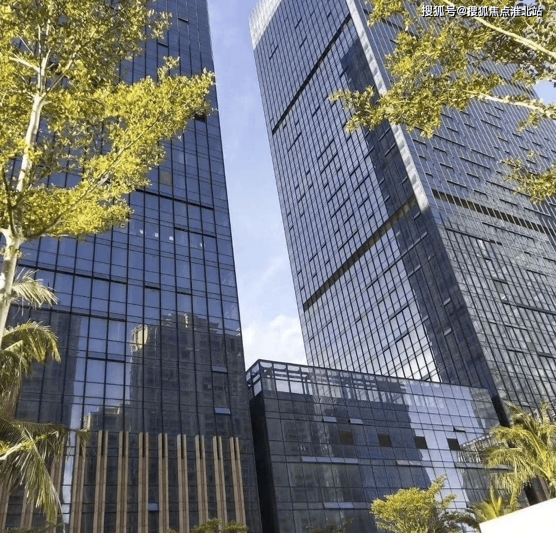 海口国瑞大厦售楼处电话→售楼中心首页网站→楼盘百科详情→24小时