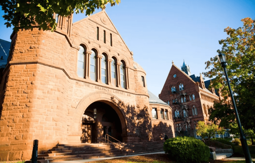 美国名校专业卡内基梅隆大学数据分析项目mismbida信息详解