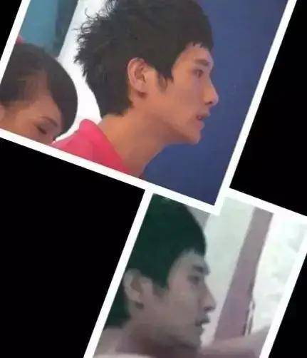 原创全靠郭敬明捧深扒朱梓骁的崛起史可不仅仅是个郭敬明