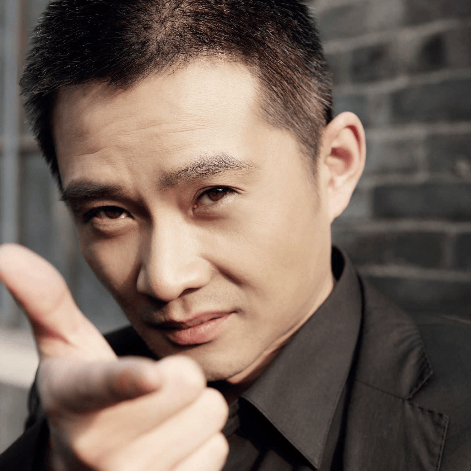 无法翻拍的原因:灵魂人物已去世,四个角色无法超越_梅婷_德福_孔笙