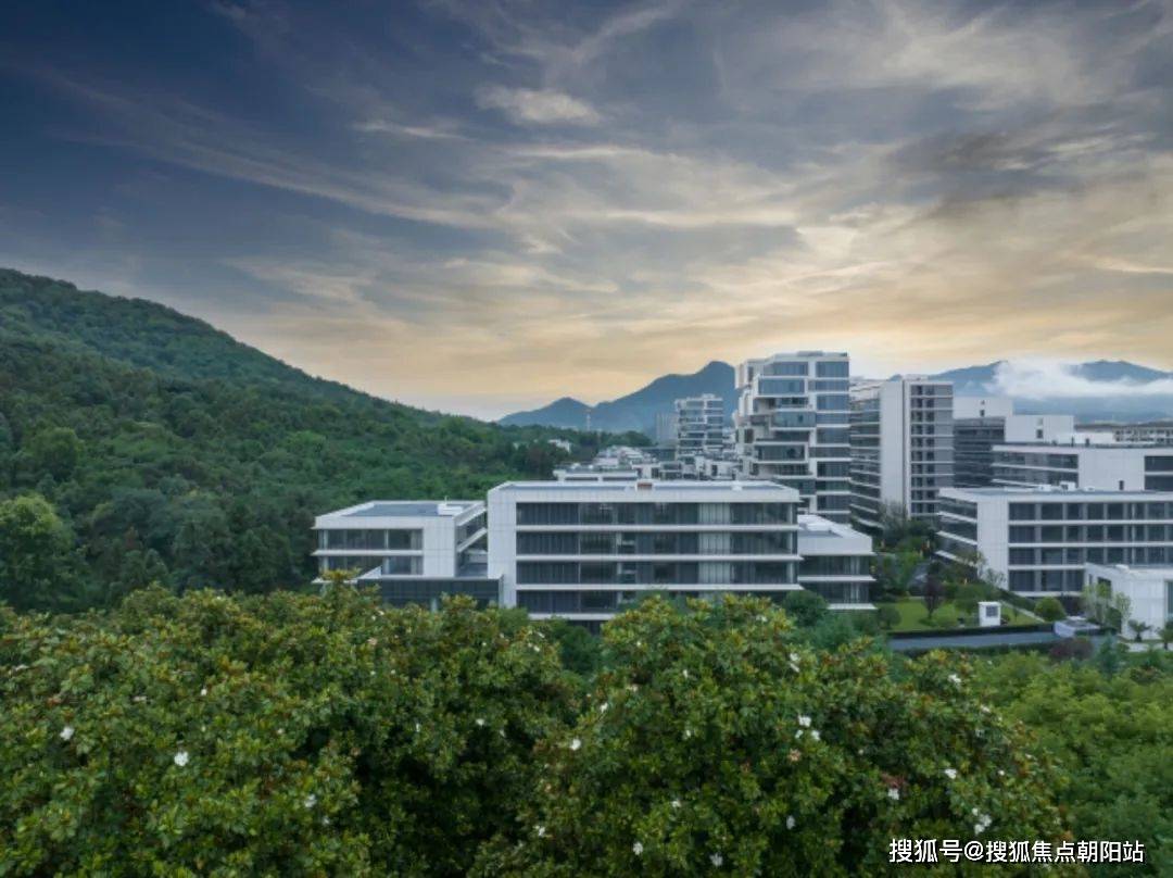 滨江云栖名筑杭州滨江云栖名筑首页网站滨江云栖名