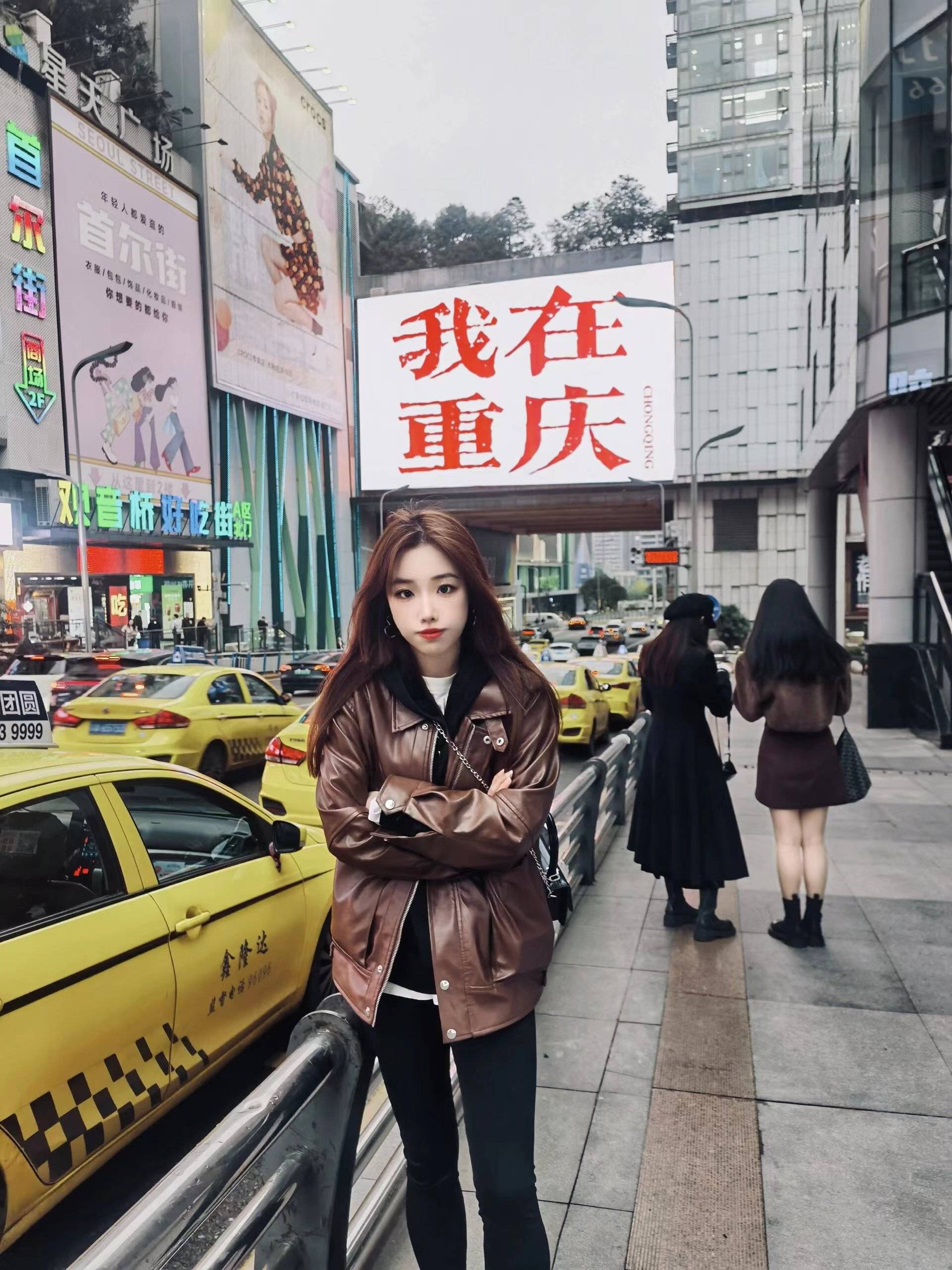 跟团去重庆旅游需要注意什么,重庆旅游五天跟团花费预算,旅游达人亲测