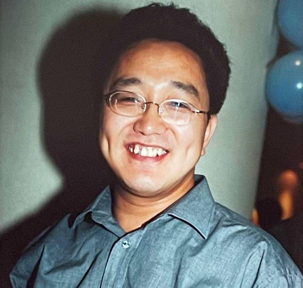 原创句号再婚娶小11岁丫蛋岳父岳母丧子后我把两位老人当亲爸妈