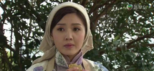 原创tvb播出的新剧居然有这么多美女大家说说谁能更快上位