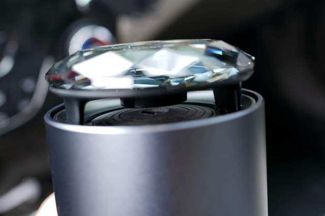 自驾出游必备好物分享,倍思这几款产品速速来了解一下