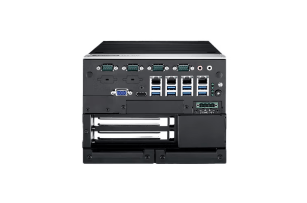 研华视觉工控主机【ark-3530f-00a1】_支持_方面_设备