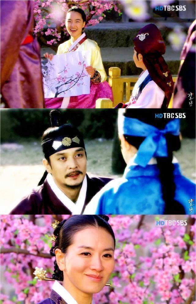 原创盗帅一枝梅刺青没有他参不破的除了吊诡的时局