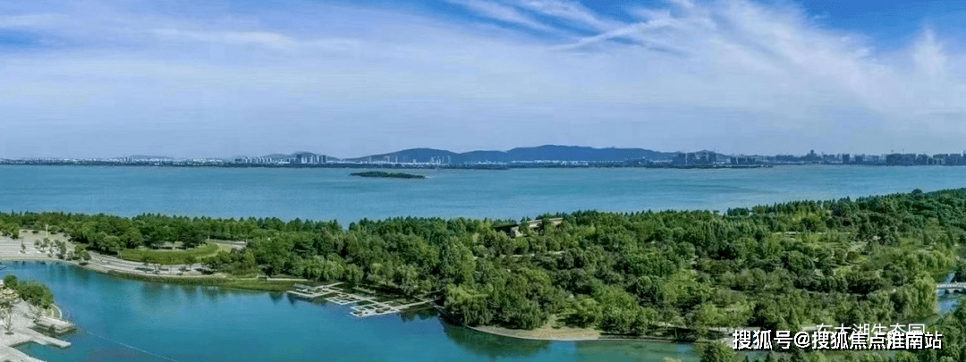 紧邻万象汇,吾悦广场,爱琴海购物公园,苏州湾水街综合体等丰盛商业