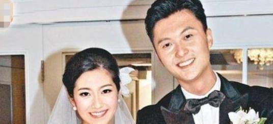 tvb颁奖典礼变身年会现场王浩信获影帝反被嘲影后更是一言难尽