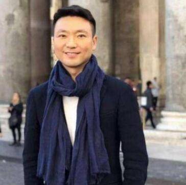 原创原创只因和郭德纲传出绯闻遭遇老公家暴分手的徐春妮如今现状怎样