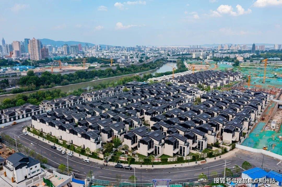 越城天地中心越城天地中心房价房型图户型图交通营销中心楼盘电话