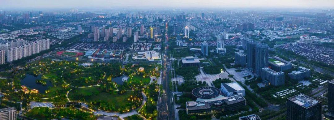 太仓建发朗月首页网站丨丨建发朗月房价户型建发朗月名筑小区环境