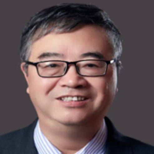 张国辉教授他汀类药物不耐受新定义及其降低相关患者ascvd风险的关键