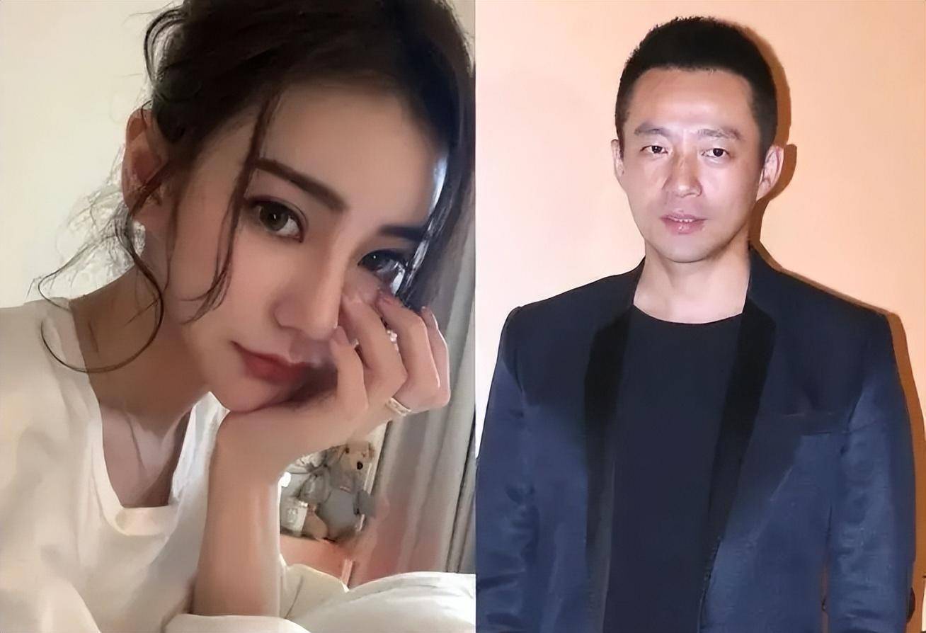 汪小菲求婚后首次现身,与未婚妻巡店,宠爱超越大s_婚姻_爱情_家庭