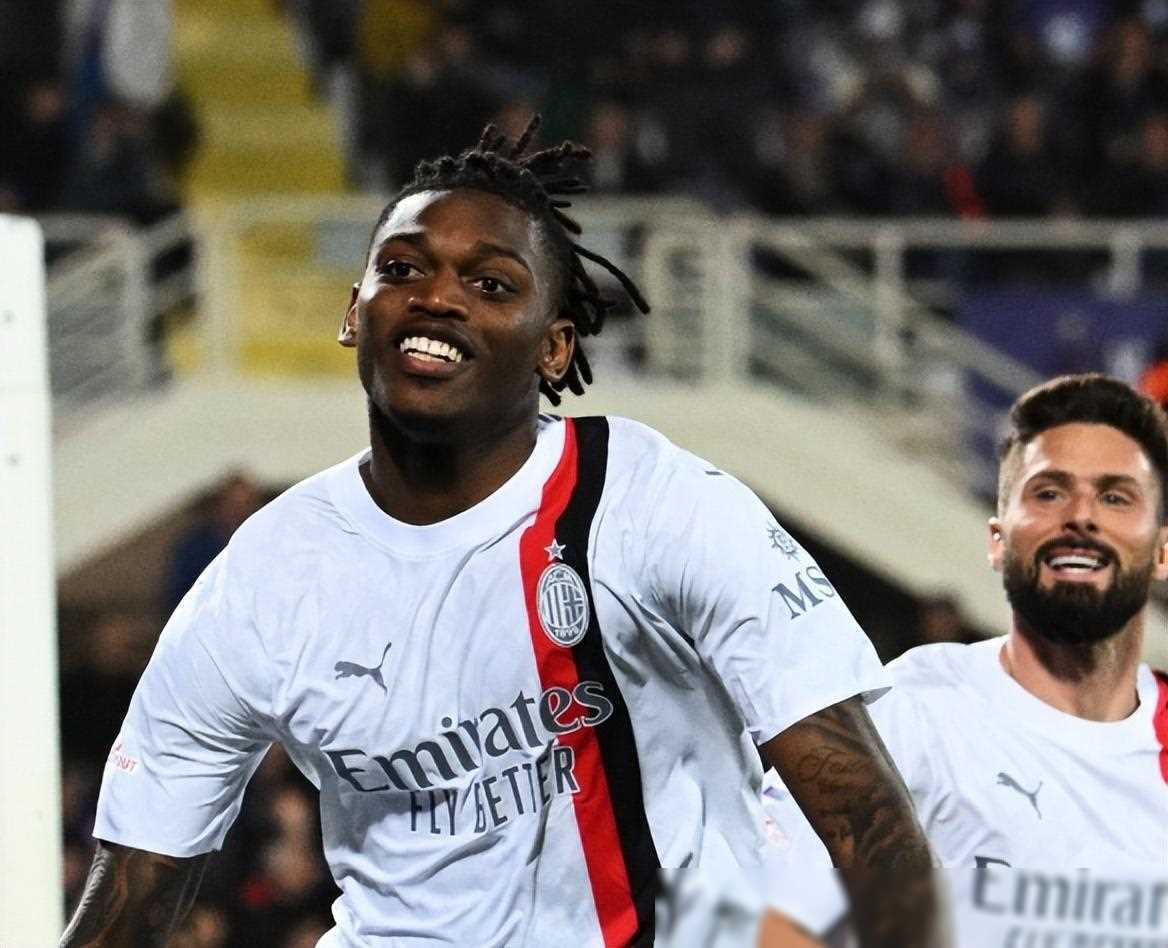 held on to their one-goal advantage, securing a 2-1 win and