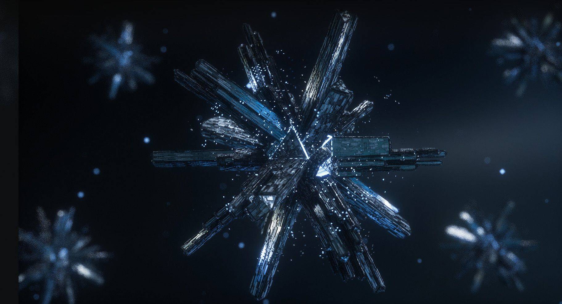 学会ae特效好找工作吗15岁女生读什么技校好