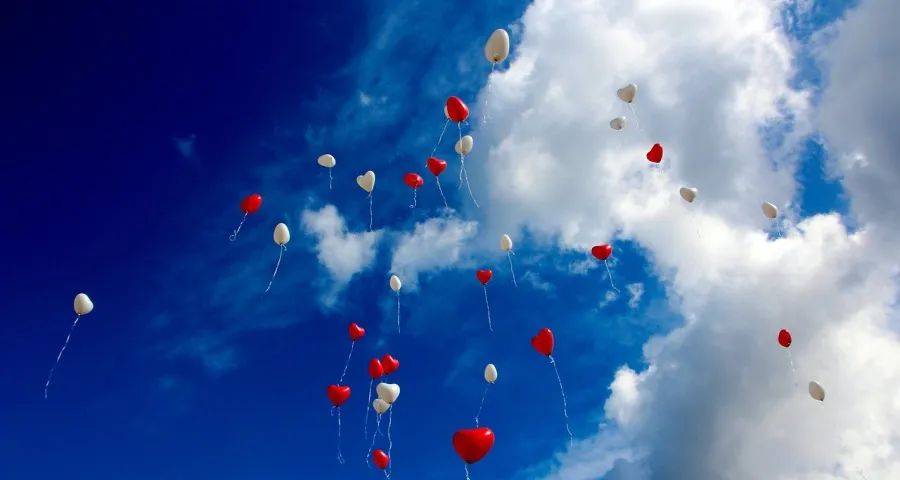 家电经销商的规模利润平衡点再次失守!-家电圈官网