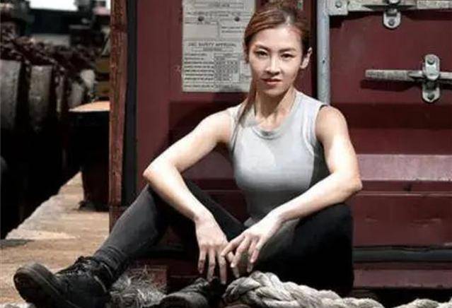 香港最美搬运工朱芊佩2019年上相亲节目被富豪牵走结局怎样