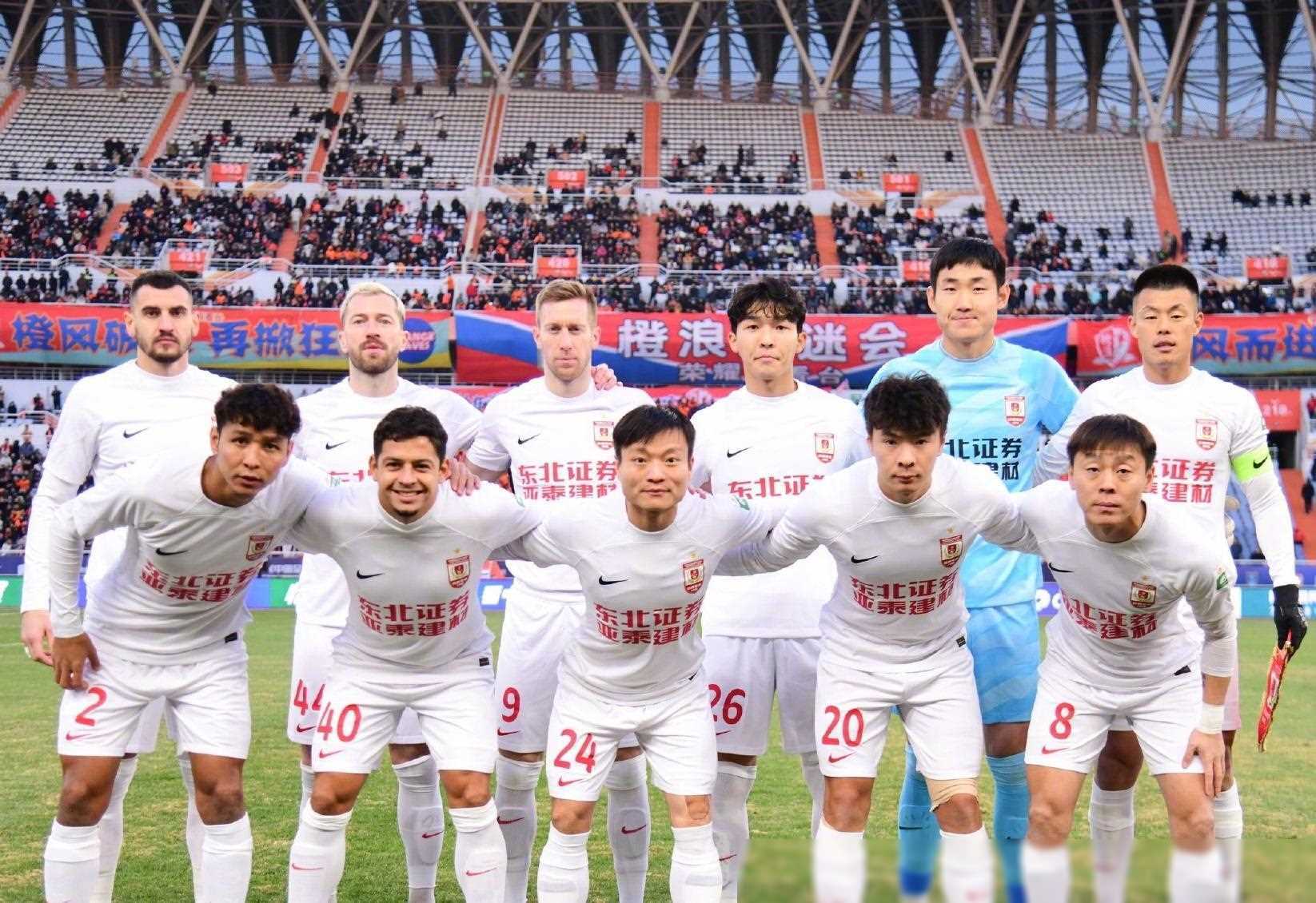 原创今日中超战3场cctv5直播让路国乒cba