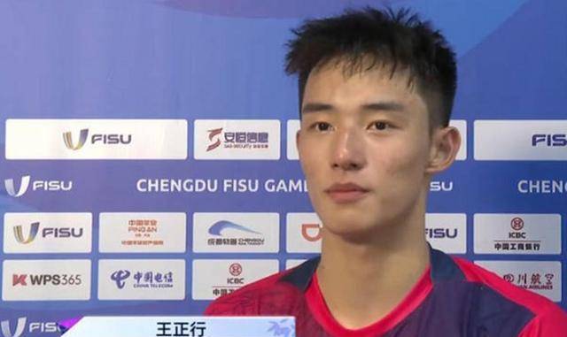 国羽男单培养计划加速以备巴黎奥运,助力新生代球员崛起_羽毛球_成长