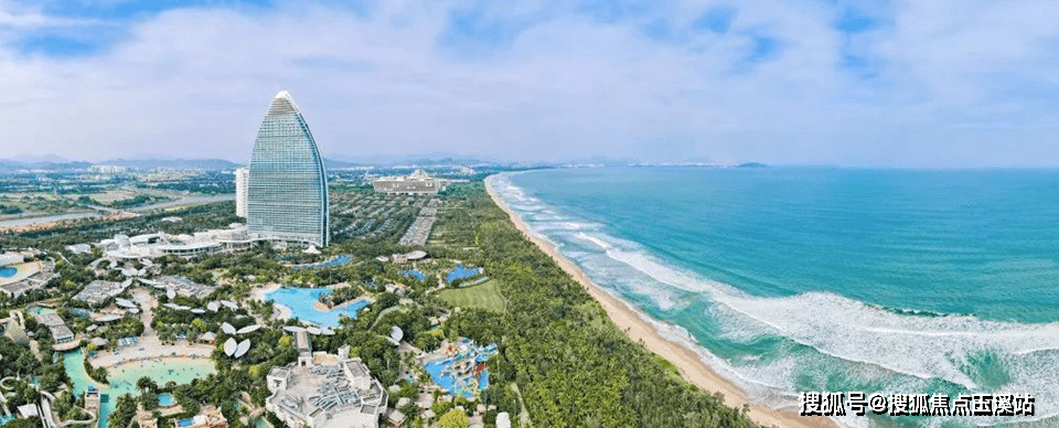 三亚海棠湾保利c国际博览中心户型朝向小区绿化售楼处电话