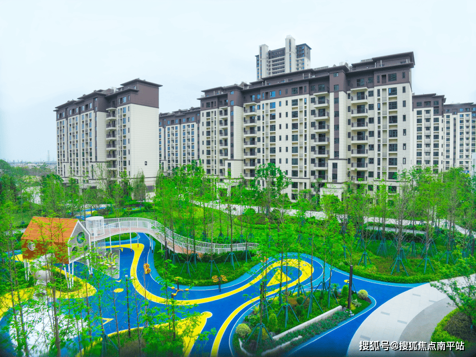 远洋红星长沙天铂售楼处电话4001598559转5888首页认证