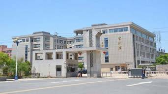 湖南国防工业职业技术学院五年制大专24年权威发布