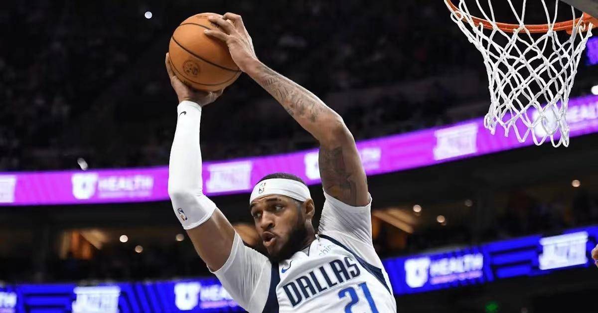 原创东契奇轰30三双打爆库里13分难耐维金斯爆发砍23分勇士5连胜