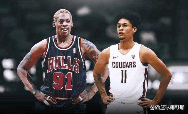 有望进入nba的星二代长江后浪能否推前浪詹姆斯的二儿子更有天赋