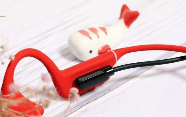 蓝牙耳机能防水吗?自费体验极力推荐这四款防水蓝牙耳机!