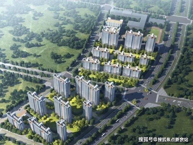 保利天汇中山保利天汇首页网站保利天汇欢迎您保利天汇小区环境楼盘