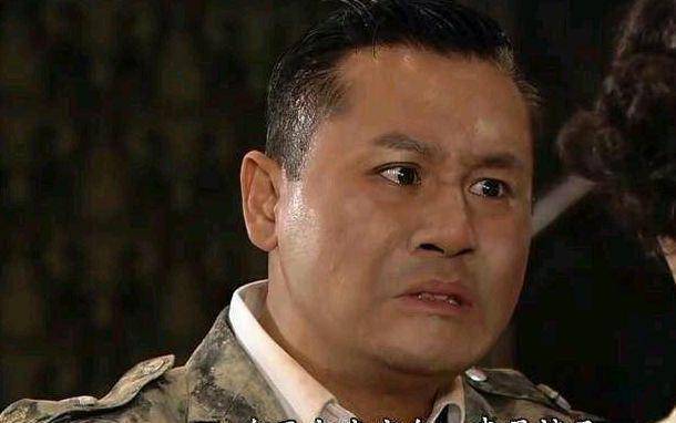 原创tvb电视剧集7个难忘的配角角色丁力冯春美欢喜哥上榜