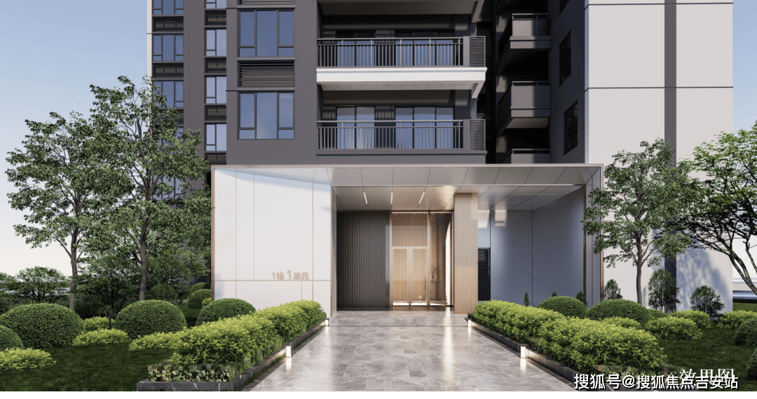 2024年惠州方直星图方直星图售楼电话方直星图售楼电话