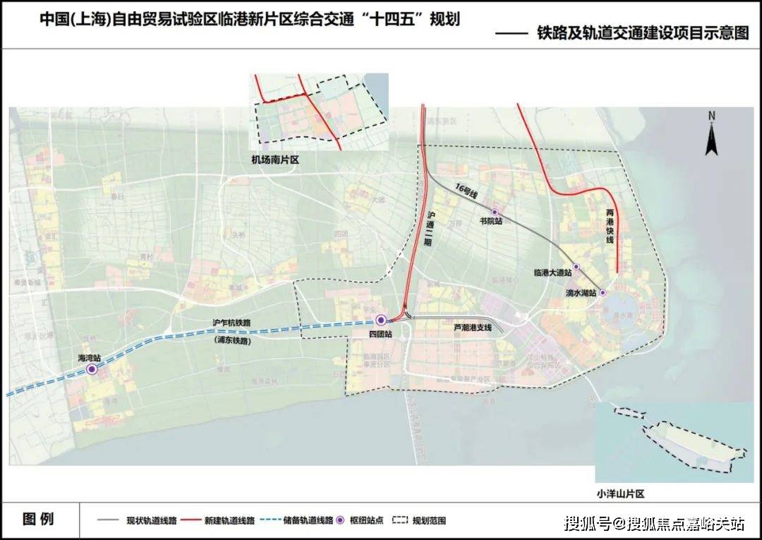 上海奉发宝龙广场售楼处电话楼盘房价户型详情周边配套楼盘点评