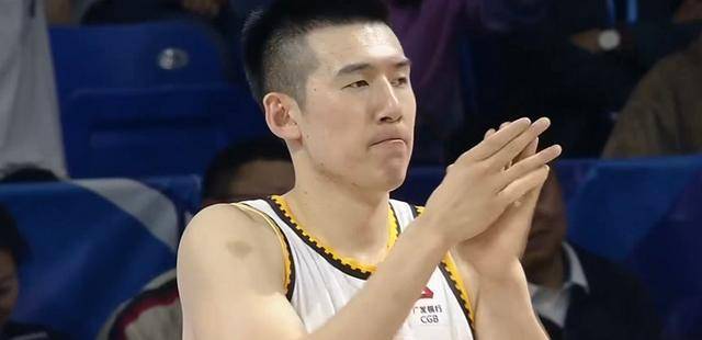 原创辽宁男篮锁定常规赛冠军郭艾伦回归新外援加盟多重利好