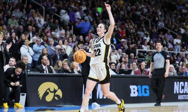 女子_比赛_球员