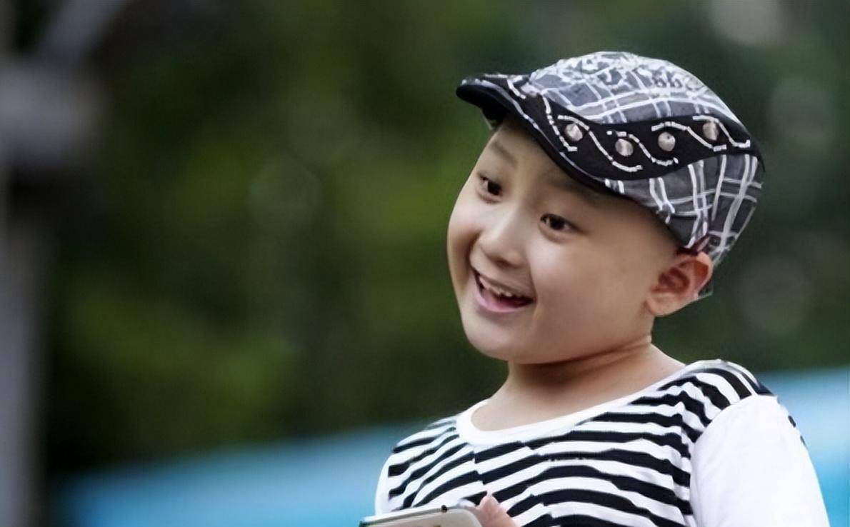 前一秒还在谈笑风生,后一秒就天人永隔_邓丽君_洛桑_郭孔丞