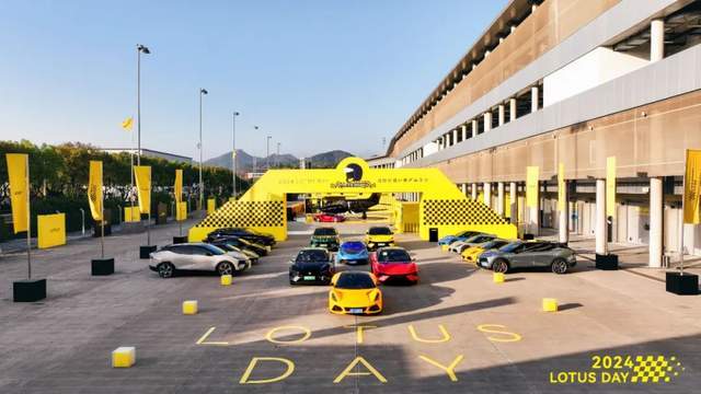 搜狐汽车_搜狐网