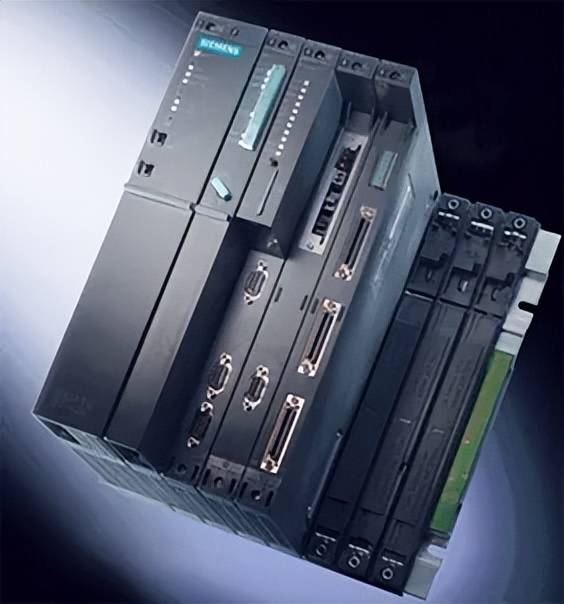 西门子plc s7-300移植到 s7-1500硬件的移植_难度_程序_模块